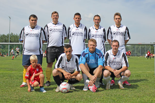 Bild 13
